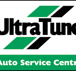 Ultra Tune North Melbourne Mechanical Services in North Melbourne