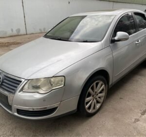 Nation Cash For Cars Car dealer in Melbourne