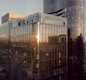 James Phillip Design Marketing agency in South Yarra