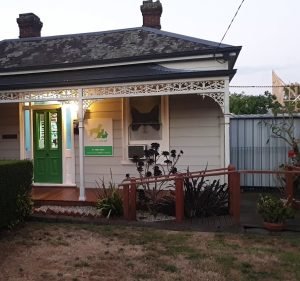 Hawthorn East Vet Pet care service in Hawthorn East