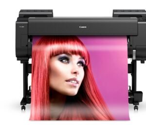 Printing Services in Melbourne Australia Plotter City Melbourne