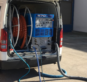 Carpet Cleaning Services in Victoria Australia Omega carpet cleaning