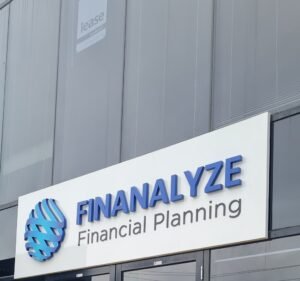 Finanalyze Financial Planning Financial Services in Keilor East
