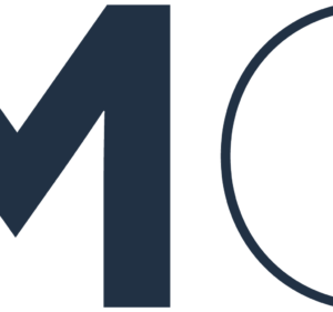 RMCG Environmental consultant in Bendigo