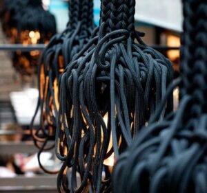 Blackmilk Interior designer in South Yarra