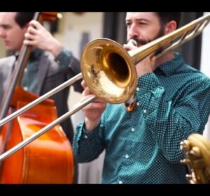 Find The Best Agent Vendor Advocate Real Estate in Camberwell