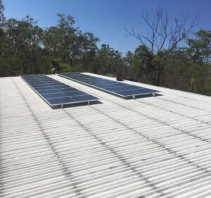 Renewable Energy Services in Melbourne Australia Your Green Planet