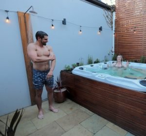 Nova Holistic Spa