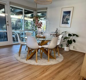 Carpet Retailers in Melbourne Australia Ringwood Carpet Court