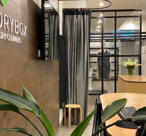 Dry Cleaning and Laundry Services in Melbourne Australia Laundry Box Organic Dry Cleaners