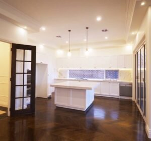 Singh Homes Pty Ltd Building & Construction in Epping