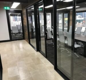 Discovery Consulting Business development service in Melbourne