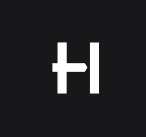 Huntsman Recruiting Employment agency in Wagga Wagga