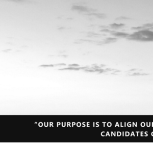 Recruitment Agencies in Melbourne Australia Kaizen Recruitment