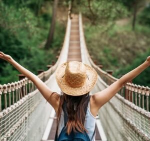 Tourism and Travel Agencies in South Yarra Australia Traveldream