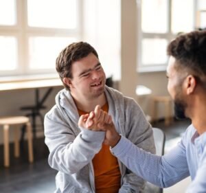 WSC Australia - Dandenong NDIS Registered Disability Services | Core Supports | Accommodation | Support Coordination Disability services and support organization in Dandenong