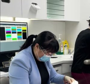 Midas Dental Erskineville Dentist in Erskineville