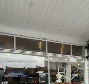 Parisian Baker Food & Beverages in Essendon