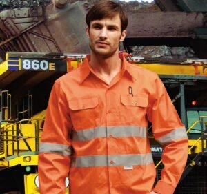 Apparel and Accessories in Melbourne Australia Apparel Corporation