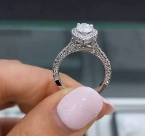  Parade Jewellers