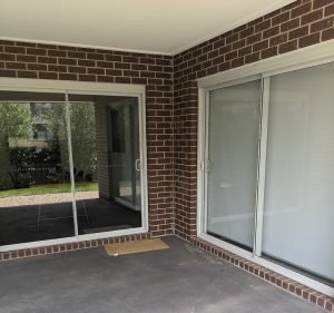 Dynamic Shine Window Cleaning Cleaning service in Deanside