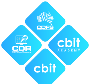 CBIT IT Services in Fyshwick