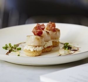 Catering Services in Victoria Australia Treat Catering Company