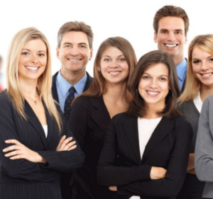 Carpet Cleaning Services in Victoria Australia Steamatic Geelong - Fire