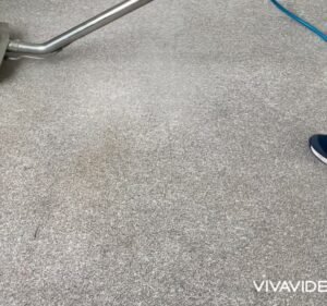 VBEST Carpet Cleaning Cleaning service in Dandenong North