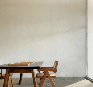 Interior Design Services in Melbourne Australia Emily Gillis Design