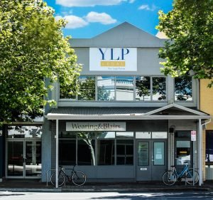  YLP Legal - Your Legal Partner
