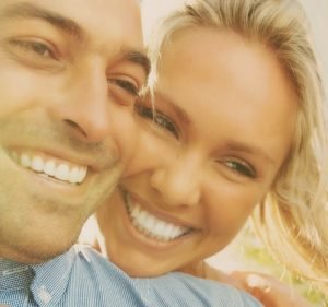 Dental Clinics in Melbourne Australia Melbourne Dentistry