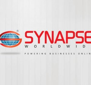 Synapse Worldwide Marketing agency in Canberra