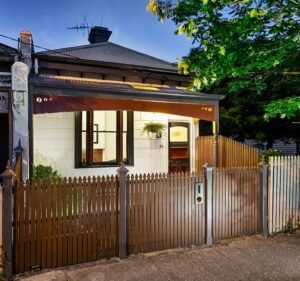 Precise Property Management Real Estate in Kew East