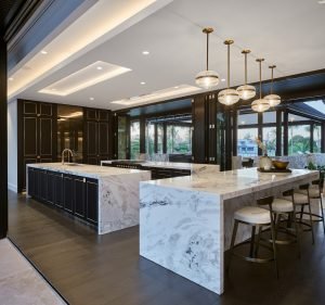  Gold Coast Interior Design | Carla Rausch Designs Interior design & Property Styling Gold Coast