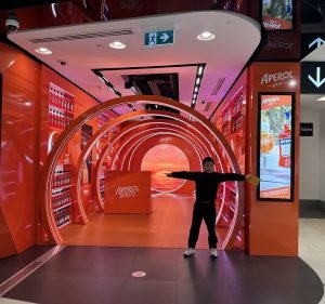 McDonald's Kew Food & Beverages in Kew