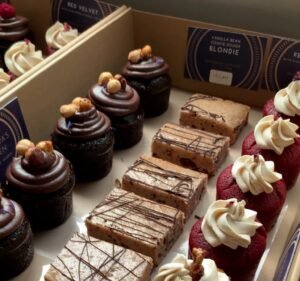 Mahadeva's Kitchen Food & Beverages in Point Cook