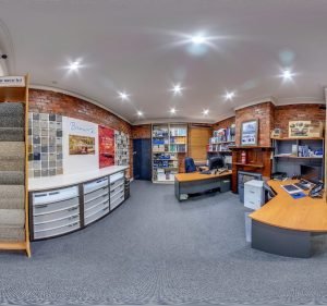 Carpet Retailers in Victoria Australia Camberwell Floorworld