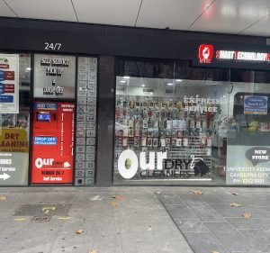  Smart Technology Repair STR