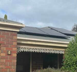 Renewable Energy Services in Melbourne Australia Advantage Solar