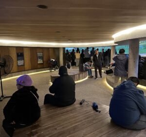 Phillip Island Tours - Best Penguin Parade Tours from Melbourne Travel in Melbourne