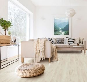 Specialty Flooring Xtra
