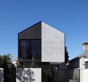 Anderson Construction Project Management Building & Construction in Toorak