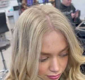 Studio One Hair & Beauty Hair & Beauty in Point Cook