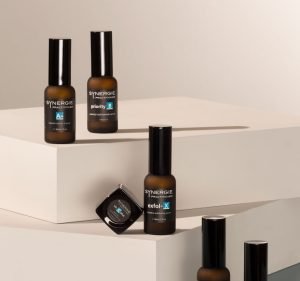 Melbourne Cosmetics Health & Medical in South Melbourne