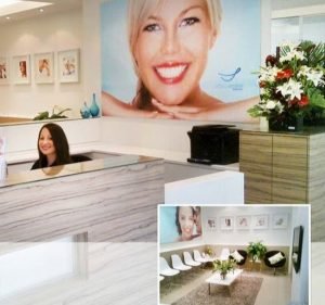 Dental Clinics in South Yarra Australia Simply Smiles Dental