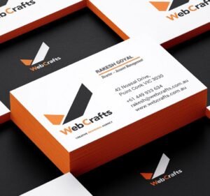 Web Design Services in Point Cook Australia Webcrafts