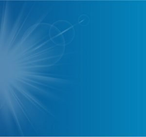 Insurance Services in Melbourne Australia EA Insurance Services