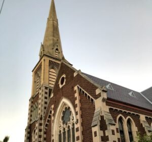 Hotels and Accommodations in Melbourne Australia Parkville Place Serviced Apartments