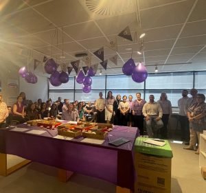 Financial Advisory Services in South Yarra Australia Baumgartner Financial Services